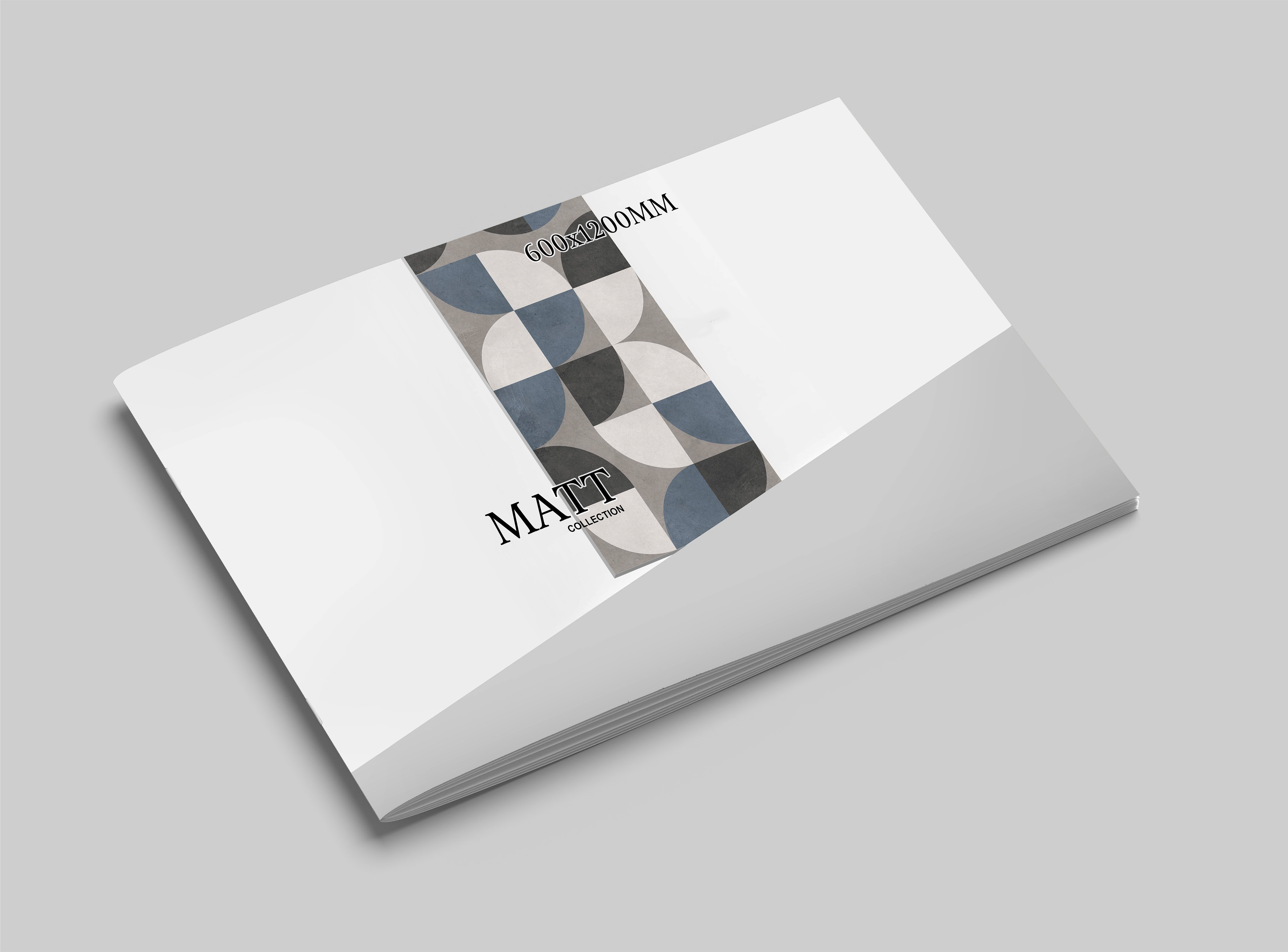 600x1200 Special Glossy